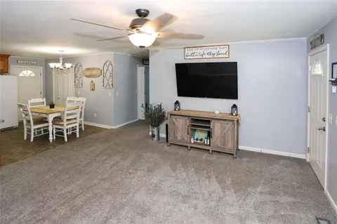 Other - 207 Van Wert St, Buchanan, GA 30113 photo 3 of 12