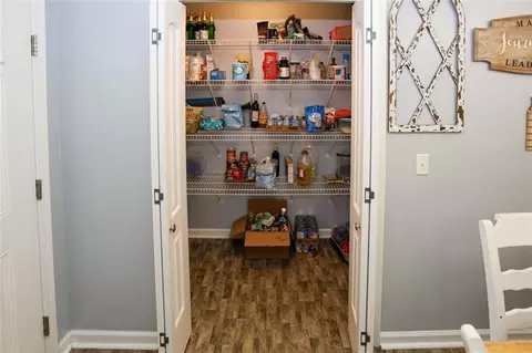 Other - 207 Van Wert St, Buchanan, GA 30113 photo 4 of 12