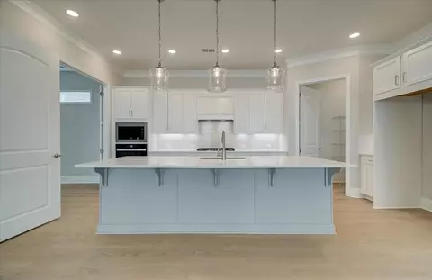 7130 Winderlea Ln, Cumming, GA 30040