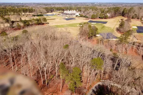 110 Cliffside Xing, Sandy Springs, GA 30350