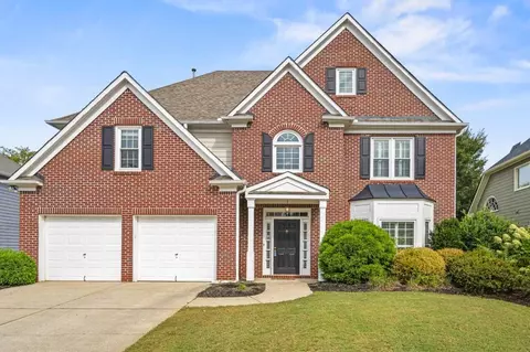 2326 Snug Hbr, Marietta, GA 30066