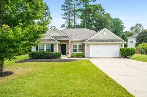 362 Cedar Bay Cir, Dallas, GA 30157