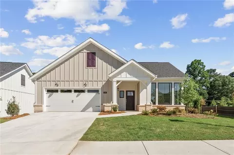 220 Persimmon Dr, Canton, GA 30115