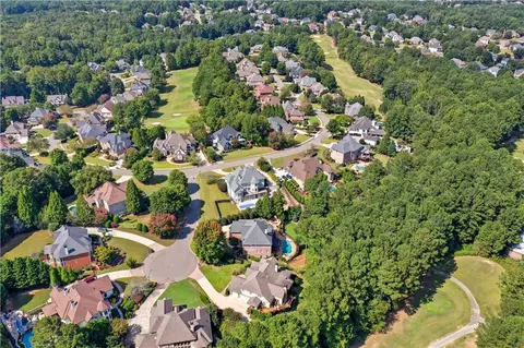 View/Area - 403 Juniper Mill Trce, Canton, GA 30114 photo 1 of 5
