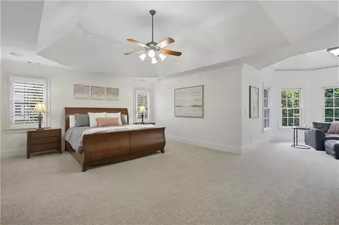 Other - 403 Juniper Mill Trce, Canton, GA 30114 photo 12 of 17