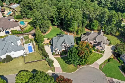 View/Area - 403 Juniper Mill Trce, Canton, GA 30114 photo 4 of 5