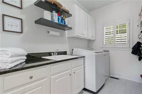 Other - 403 Juniper Mill Trce, Canton, GA 30114 photo 14 of 17