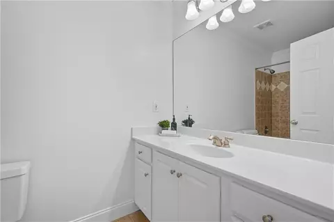 Bath - 403 Juniper Mill Trce, Canton, GA 30114 photo 5 of 11