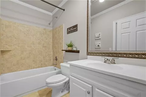 Bath - 403 Juniper Mill Trce, Canton, GA 30114 photo 11 of 11