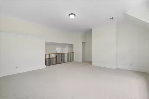 Other - 403 Juniper Mill Trce, Canton, GA 30114 photo 13 of 17
