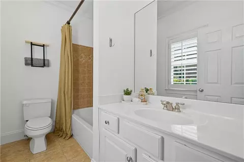 Bath - 403 Juniper Mill Trce, Canton, GA 30114 photo 7 of 11