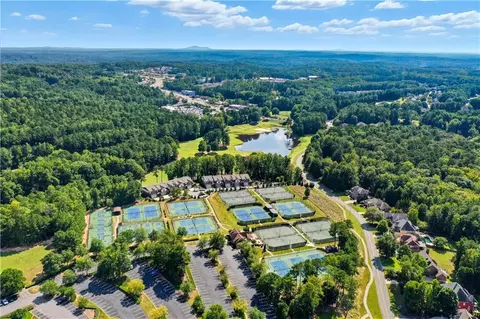 View/Area - 403 Juniper Mill Trce, Canton, GA 30114 photo 3 of 5