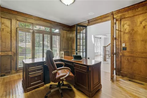 Other - 403 Juniper Mill Trce, Canton, GA 30114 photo 15 of 17