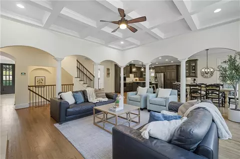 Other - 403 Juniper Mill Trce, Canton, GA 30114 photo 3 of 17