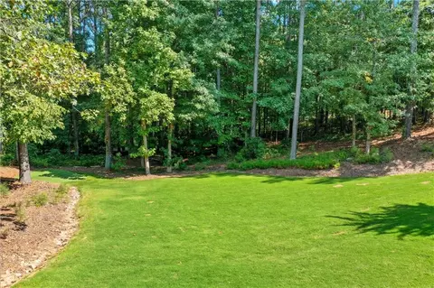 Exterior - 403 Juniper Mill Trce, Canton, GA 30114 photo 8 of 14
