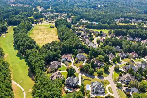 View/Area - 403 Juniper Mill Trce, Canton, GA 30114 photo 2 of 5