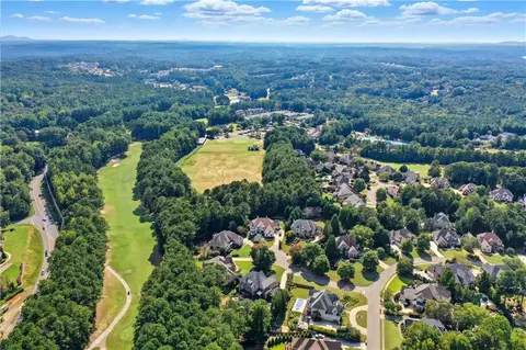 View/Area - 403 Juniper Mill Trce, Canton, GA 30114 photo 5 of 5