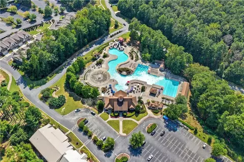 Other - 403 Juniper Mill Trce, Canton, GA 30114 photo 11 of 17