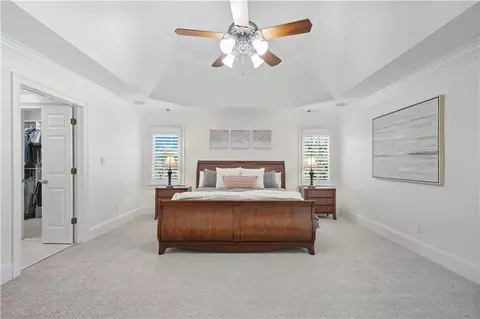 Other - 403 Juniper Mill Trce, Canton, GA 30114 photo 6 of 17