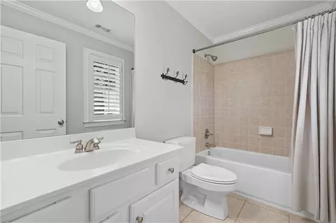 Bath - 403 Juniper Mill Trce, Canton, GA 30114 photo 8 of 11
