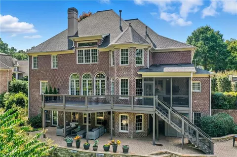 Other - 403 Juniper Mill Trce, Canton, GA 30114 photo 10 of 17