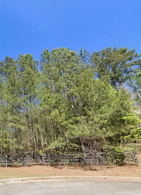 124 Aaronwood Ct, Alpharetta, GA 30004