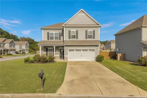 2 Stadelman Ct, Cartersville, GA 30120