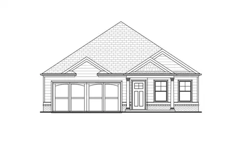 1302 Cedarcrest Blvd, Acworth, GA 30101
