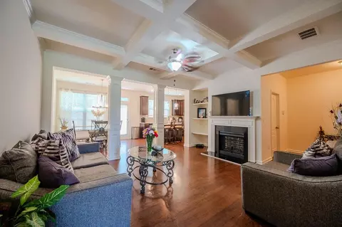5569 Radford Loop, Fairburn, GA 30213 photo 7