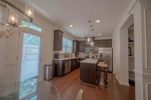 5569 Radford Loop, Fairburn, GA 30213 photo 10