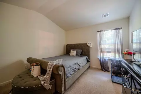 5569 Radford Loop, Fairburn, GA 30213 photo 14