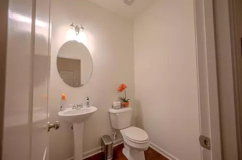 5569 Radford Loop, Fairburn, GA 30213 photo 11