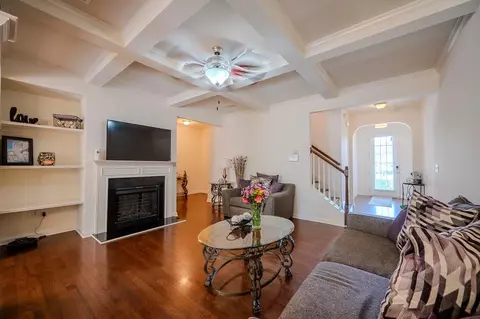 5569 Radford Loop, Fairburn, GA 30213 photo 8