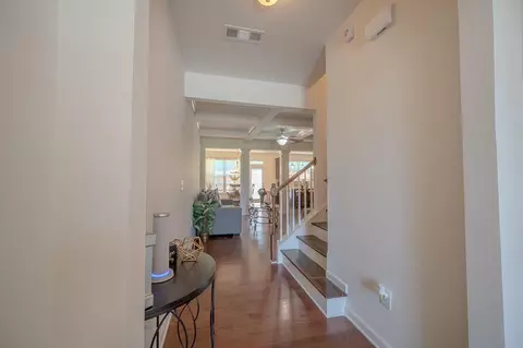 5569 Radford Loop, Fairburn, GA 30213 photo 6