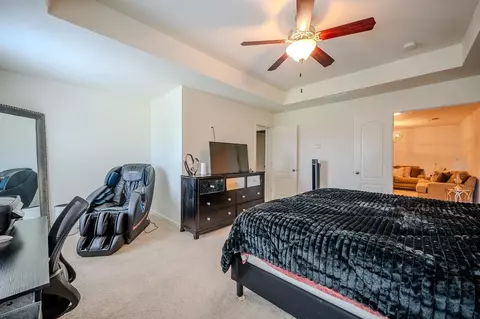 5569 Radford Loop, Fairburn, GA 30213 photo 21