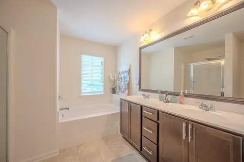 5569 Radford Loop, Fairburn, GA 30213 photo 22
