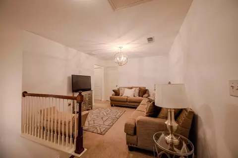 5569 Radford Loop, Fairburn, GA 30213 photo 18