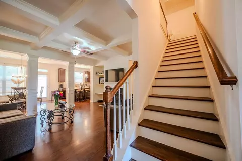 5569 Radford Loop, Fairburn, GA 30213 photo 12