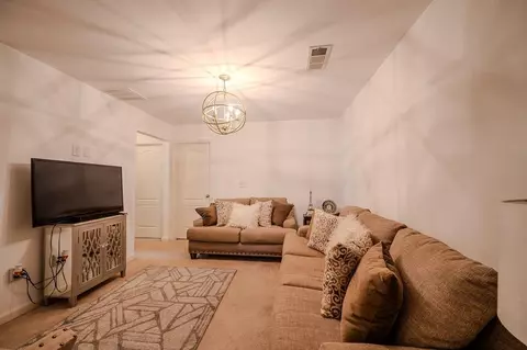 5569 Radford Loop, Fairburn, GA 30213 photo 19