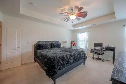 5569 Radford Loop, Fairburn, GA 30213 photo 20