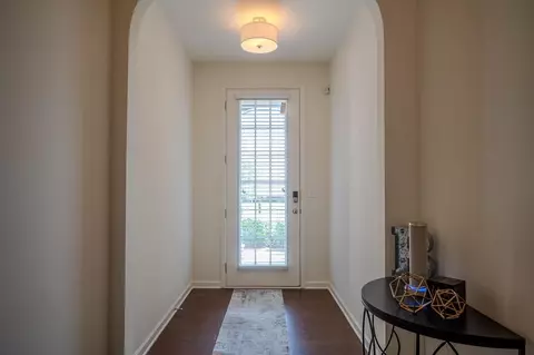 5569 Radford Loop, Fairburn, GA 30213 photo 5