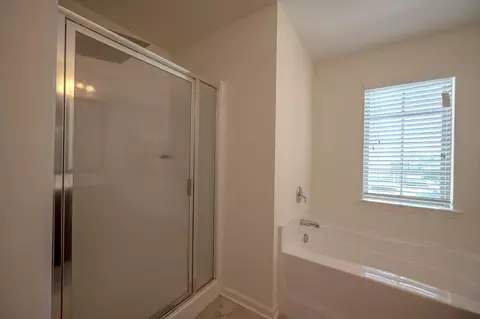 5569 Radford Loop, Fairburn, GA 30213 photo 23