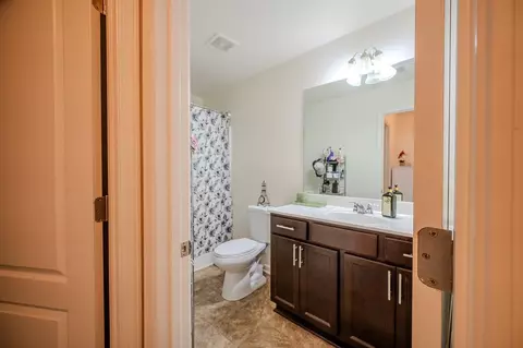 5569 Radford Loop, Fairburn, GA 30213 photo 15
