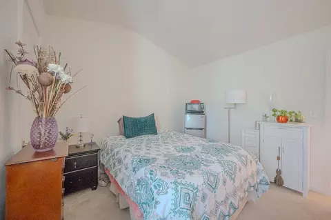 5569 Radford Loop, Fairburn, GA 30213 photo 17