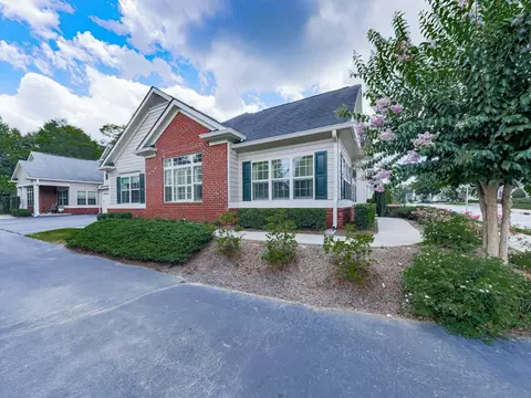 105 Owens Farm Ln, Woodstock, GA 30188