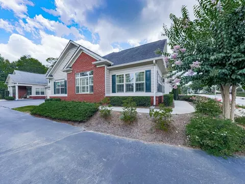 105 Owens Farm Ln, Woodstock, GA 30188