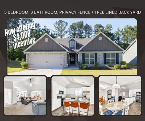 32 Livingston Ct, Winder, GA 30680