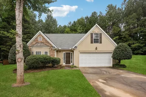 315 Amhurst Pkwy, Atlanta, GA 30349