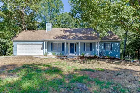 4293 Saddlecreek Ct, Auburn, GA 30011