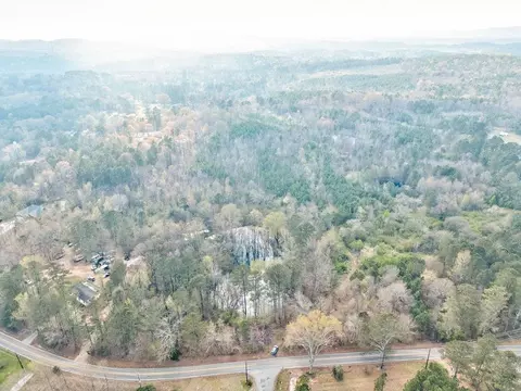 0 Moran Lake Rd, Rome, GA 30161